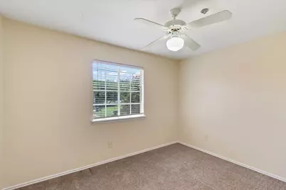 1013-1015 Sagewood Trail #1013-1015, San Marcos, TX 78666 - Photo 11