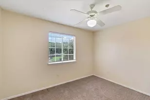 1013/1015 Sagewood Trail, San Marcos, TX 78666 - Photo 11