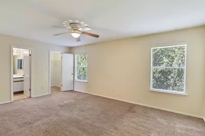 1013-1015 Sagewood Trail #1013-1015, San Marcos, TX 78666 - Photo 5