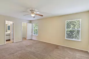 1013/1015 Sagewood Trail, San Marcos, TX 78666 - Photo 5