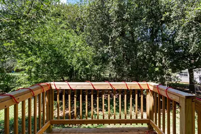 1013-1015 Sagewood Trail #1013-1015, San Marcos, TX 78666 - Photo 11