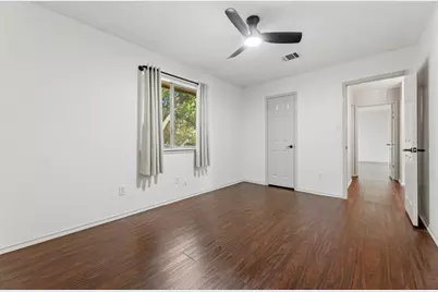 2509 Tierra Blanco Trail, Cedar Park, TX 78613 - Photo 19