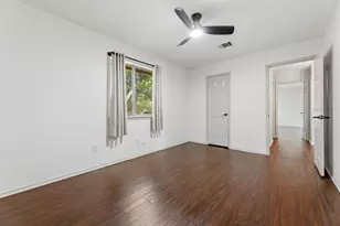 2509 Tierra Blanco Trail, Cedar Park, TX 78613 - Photo 19