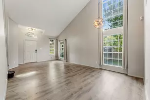 2509 Tierra Blanco Trail, Cedar Park, TX 78613 - Photo 9