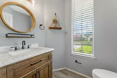 2509 Tierra Blanco Trail, Cedar Park, TX 78613 - Photo 11