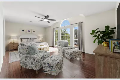 2509 Tierra Blanco Trail, Cedar Park, TX 78613 - Photo 5
