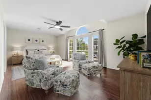 2509 Tierra Blanco Trail, Cedar Park, TX 78613 - Photo 5