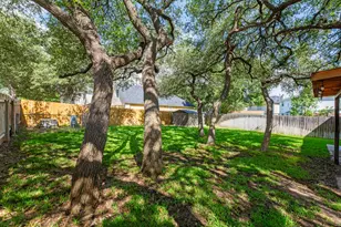 2509 Tierra Blanco Trail, Cedar Park, TX 78613 - Photo 29