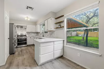 2509 Tierra Blanco Trail, Cedar Park, TX 78613 - Photo 15
