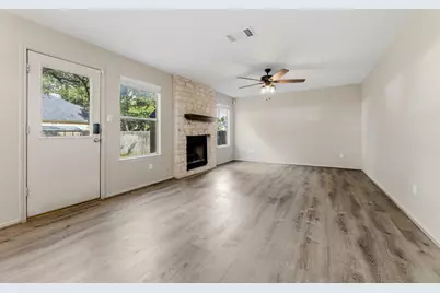 2509 Tierra Blanco Trail, Cedar Park, TX 78613 - Photo 11
