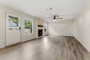 2509 Tierra Blanco Trail, Cedar Park, TX 78613 - Photo 11