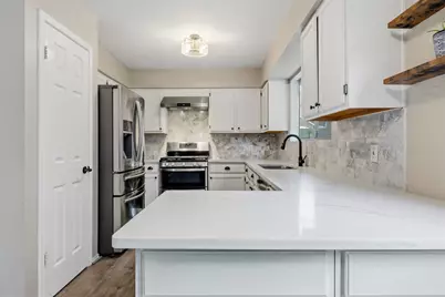 2509 Tierra Blanco Trail, Cedar Park, TX 78613 - Photo 15