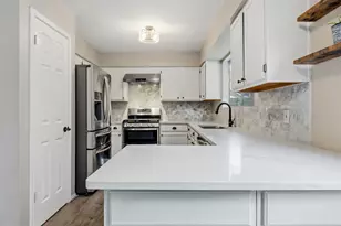 2509 Tierra Blanco Trail, Cedar Park, TX 78613 - Photo 15