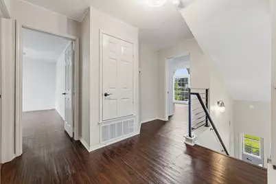 2509 Tierra Blanco Trail, Cedar Park, TX 78613 - Photo 19