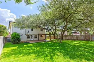 2509 Tierra Blanco Trail, Cedar Park, TX 78613 - Photo 27