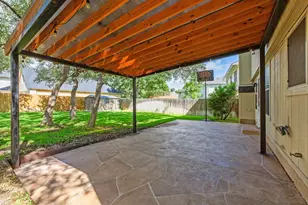 2509 Tierra Blanco Trail, Cedar Park, TX 78613 - Photo 25