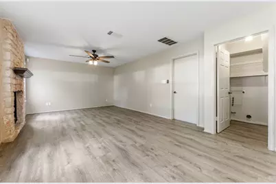 2509 Tierra Blanco Trail, Cedar Park, TX 78613 - Photo 13