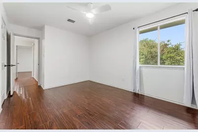 2509 Tierra Blanco Trail, Cedar Park, TX 78613 - Photo 21