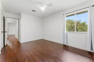 2509 Tierra Blanco Trail, Cedar Park, TX 78613 - Photo 21