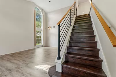 2509 Tierra Blanco Trail, Cedar Park, TX 78613 - Photo 17