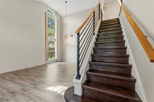 2509 Tierra Blanco Trail, Cedar Park, TX 78613 - Photo 17