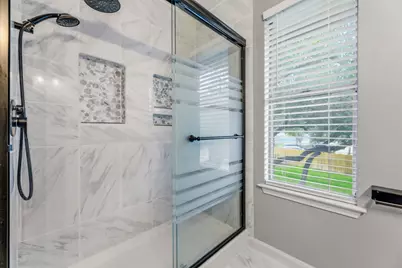 2509 Tierra Blanco Trail, Cedar Park, TX 78613 - Photo 21