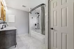 2509 Tierra Blanco Trail, Cedar Park, TX 78613 - Photo 23