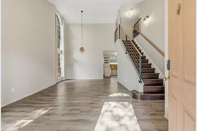 2509 Tierra Blanco Trail, Cedar Park, TX 78613 - Photo 9