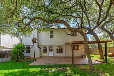 2509 Tierra Blanco Trail, Cedar Park, TX 78613 - Photo 29