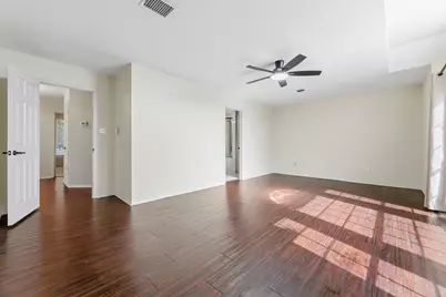 2509 Tierra Blanco Trail, Cedar Park, TX 78613 - Photo 23