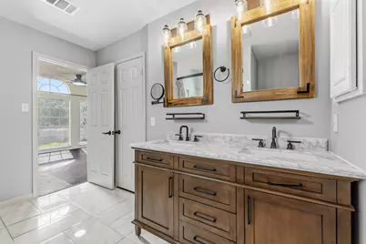 2509 Tierra Blanco Trail, Cedar Park, TX 78613 - Photo 25