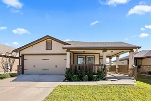 18333 Cumberland Gap St, Pflugerville, TX 78660 - Photo 1