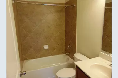 [Address not provided], Kyle, TX 78640 - Photo 13