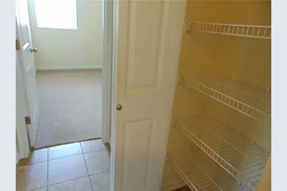 [Address not provided], Kyle, TX 78640 - Photo 9