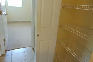 [Address not provided], Kyle, TX 78640 - Photo 9