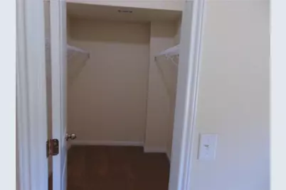 [Address not provided], Kyle, TX 78640 - Photo 15