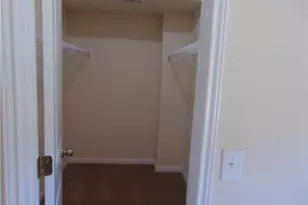 [Address not provided], Kyle, TX 78640 - Photo 15