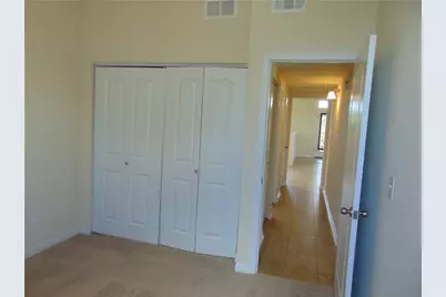 [Address not provided], Kyle, TX 78640 - Photo 11