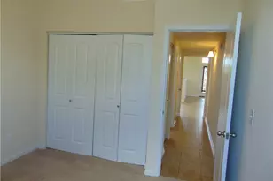 [Address not provided], Kyle, TX 78640 - Photo 11