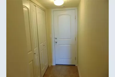 [Address not provided], Kyle, TX 78640 - Photo 19