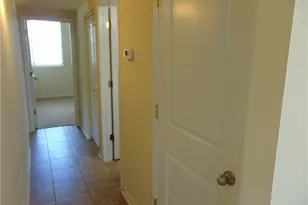 [Address not provided], Kyle, TX 78640 - Photo 7