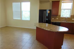 [Address not provided], Kyle, TX 78640 - Photo 3