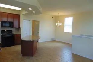 [Address not provided], Kyle, TX 78640 - Photo 5