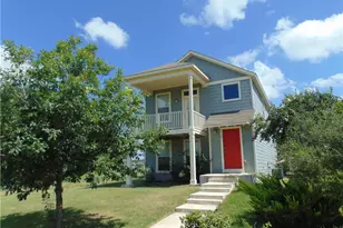 [Address not provided], Kyle, TX 78640 - Photo 1