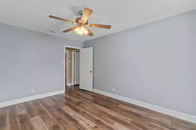 1601 O'Kelley Road, Rockdale, TX 76567 - Photo 31