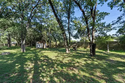 1601 O'Kelley Road, Rockdale, TX 76567 - Photo 37