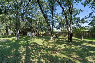 1601 O'Kelley Rd, Rockdale, TX 76567 - Photo 37