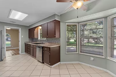 1601 O'Kelley Road, Rockdale, TX 76567 - Photo 15