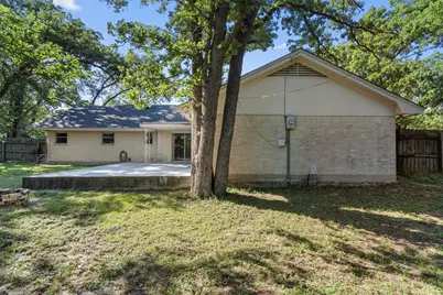 1601 O'Kelley Road, Rockdale, TX 76567 - Photo 35