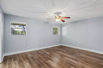 1601 O'Kelley Road, Rockdale, TX 76567 - Photo 25